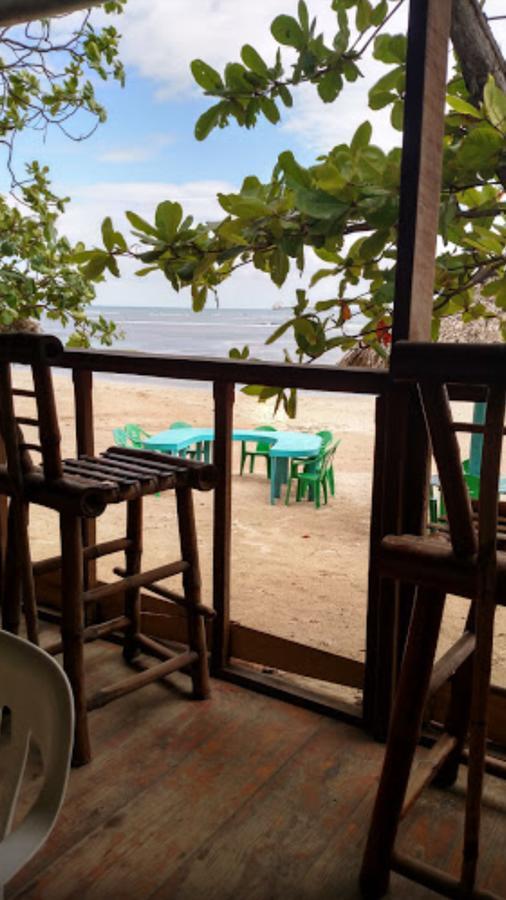 Mar Azul 401 Lejlighed Puerto Plata Eksteriør billede